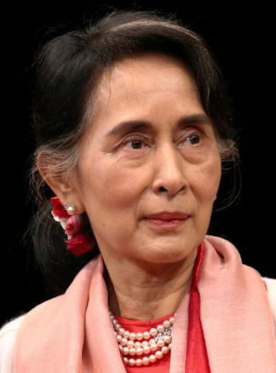 210201-SE-SA-MY-emergency-suu-kyi.JPG