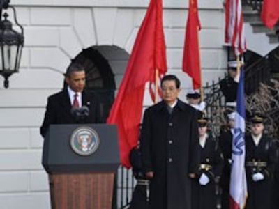 obama-jintao-250.jpg