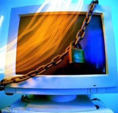 Photo courtesy hula.vn