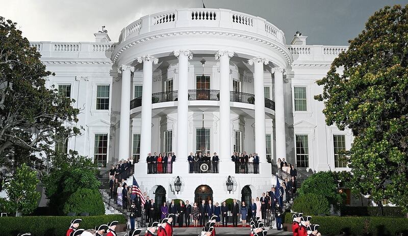 백악관나토75.jpg