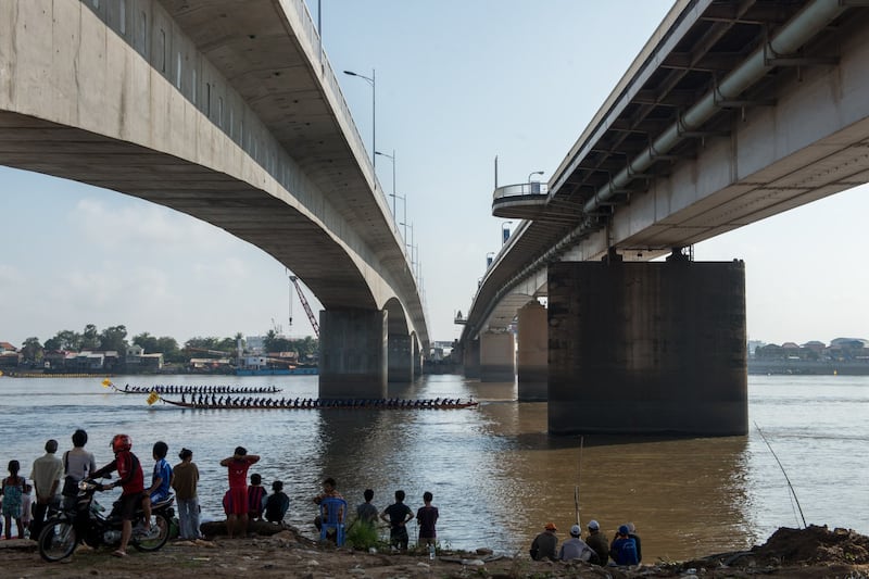 ENG_KHM_MekongCanal_01082024.4.jpg