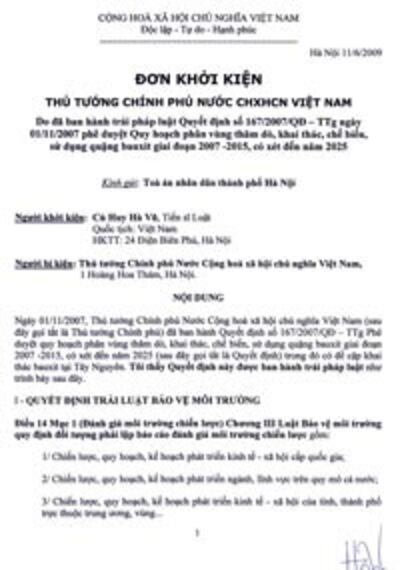 CuHuyHaVu-NguyenTanDung-01-200