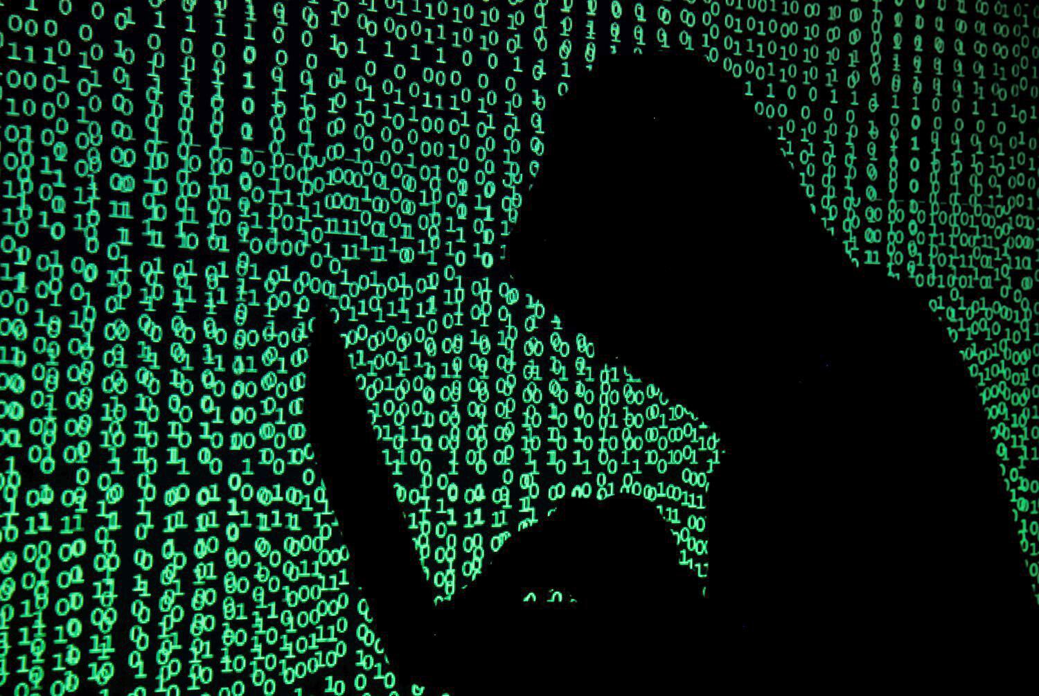 North Korean hackers behind largest  ever financial theft