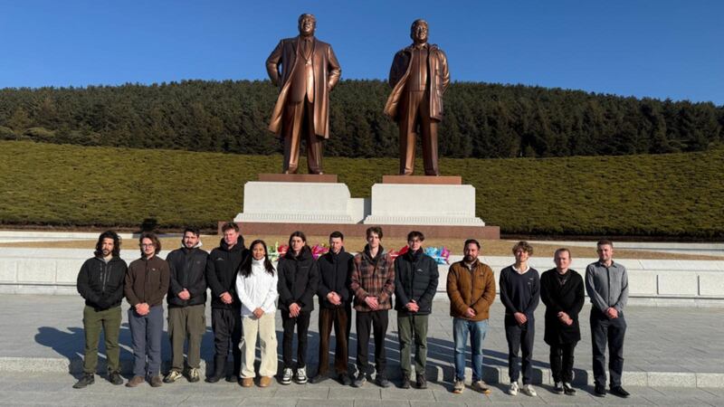 김일성 동상.jpeg