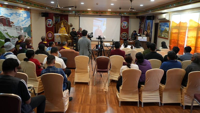 WhatsApp Image 2025-04-05 at 14.44.25_57683ed5.jpg