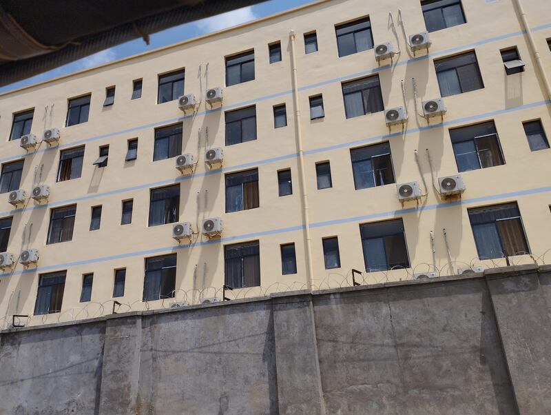 1 golden fortune (1).jpg