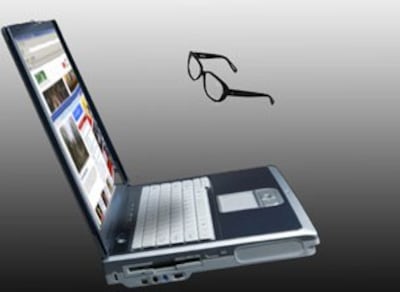 Hiện tại có hơn 24 triệu đơn vị xử dụng internet. RFA