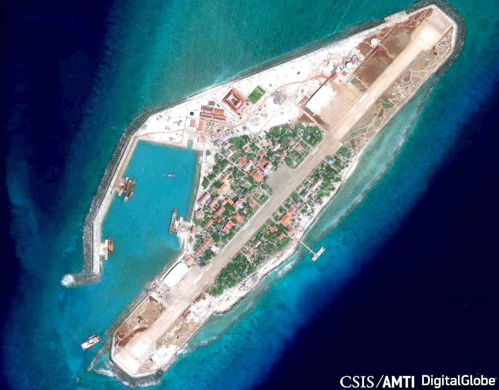 spratly-amti